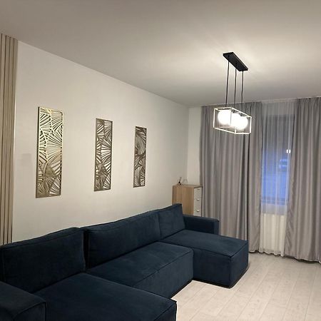 Luxury Cosmo Apartments Синая Екстериор снимка